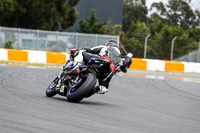 estoril;event-digital-images;motorbikes;no-limits;peter-wileman-photography;portugal;trackday;trackday-digital-images